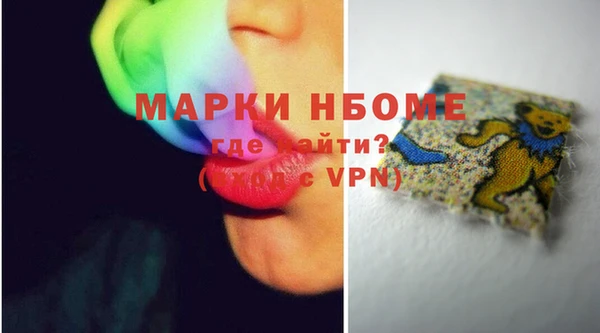 мдпв Кодинск