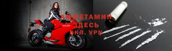 молекула духа Краснослободск