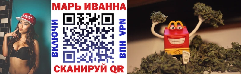 MEGA рабочий сайт Короча Шишки марихуана индика
